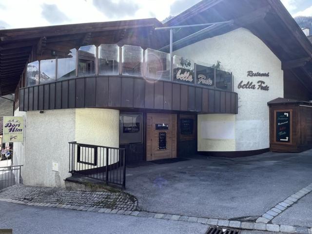 Gewerbe mieten in Neustift im Stubaital, Tirol