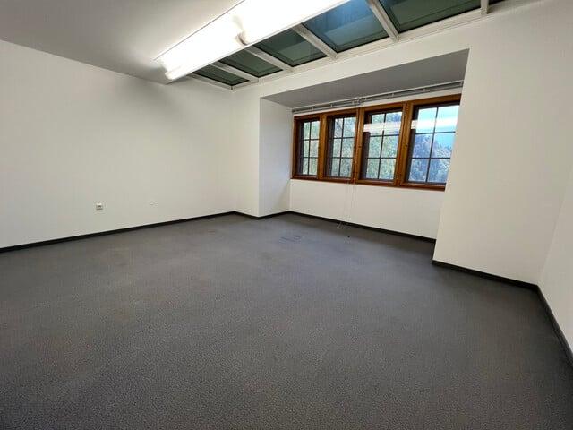 Immobilie mieten in Feldkirch, Vorarlberg