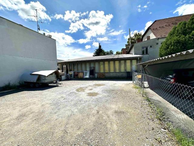 Büro mieten in Gersdorf-Feistritz, Steiermark