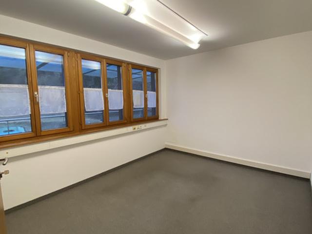 Immobilie mieten in Feldkirch, Vorarlberg