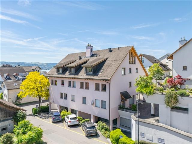 Atelier kaufen in Männedorf, Zürich