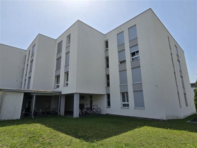 Atelier mieten in Muri Ag, Aargau