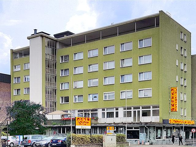 Wohnung mieten in Wuppertal, Nordrhein-Westfalen