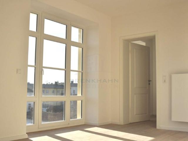Apartment mieten in Alt Zachun, Mecklenburg-Vorpommern
