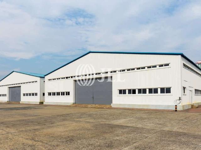 Industrie kaufen in Düren, Kreis Düren