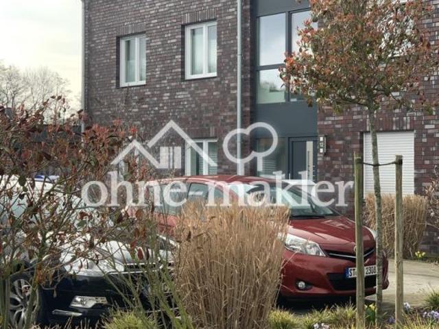 Wohnung mieten in Westerkappeln, Nordrhein-Westfalen