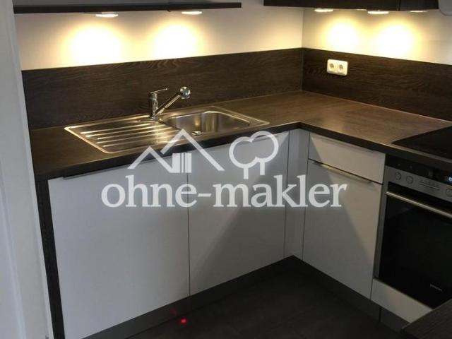 Apartment mieten in Westerkappeln, Nordrhein-Westfalen