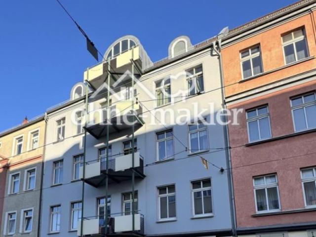 Apartment mieten in Neustadt, Brandenburg