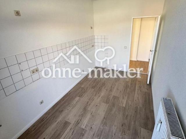Apartment mieten in Neuendorfer Vorstadt, Brandenburg