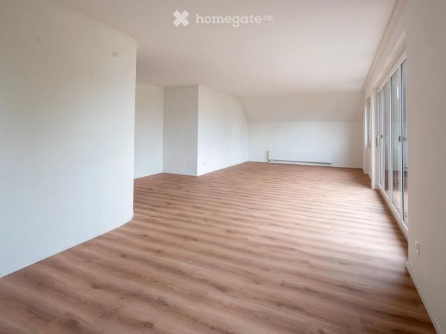 Apartment mieten in Wädenswil, Bezirk Horgen