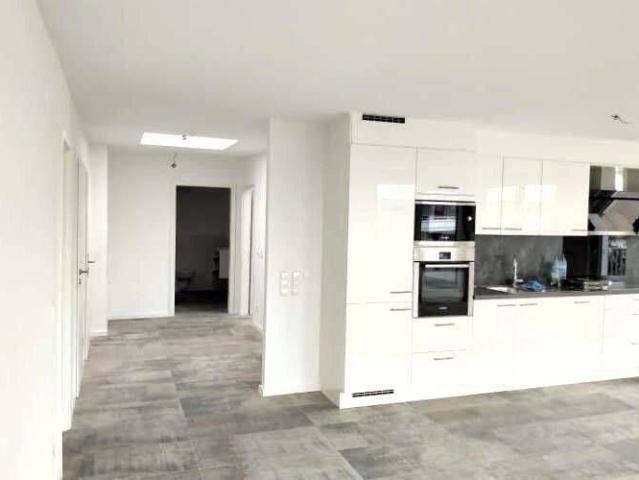 Apartment mieten in Sindelfingen (Stadt), Sindelfingen