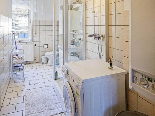 Apartment mieten in Arnsberg, Nordrhein-Westfalen