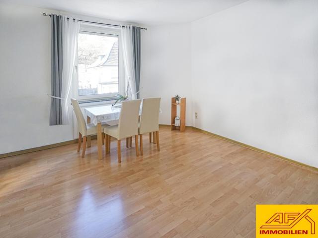 Apartment mieten in Arnsberg, Nordrhein-Westfalen