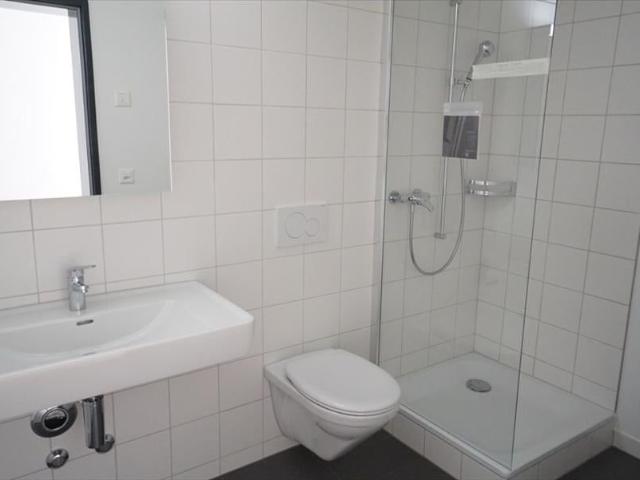 Apartment mieten in Döttingen Apartment mieten in Döttingen