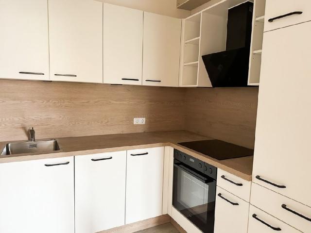 Apartment mieten in Grazer Vorstadt, Fürstenfeld