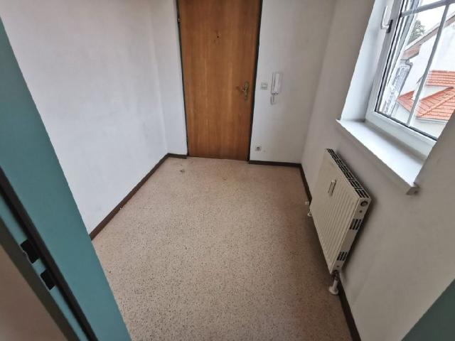 Apartment mieten in Höflach, Fehring