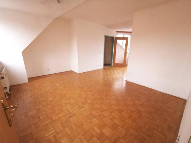 Apartment mieten in Höflach, Fehring