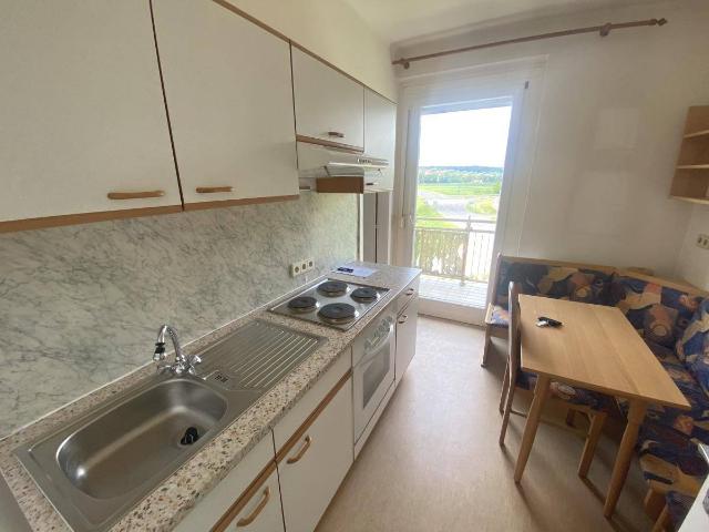 Apartment mieten in Fehring, Höflach