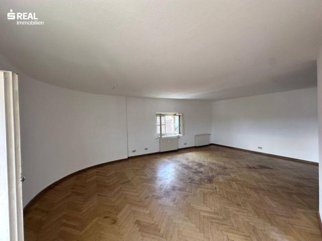 Apartment mieten in Hartberg, Steiermark