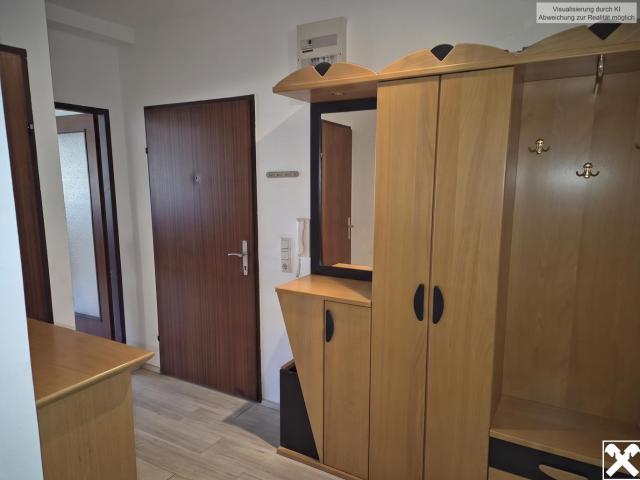 Wohnung mieten in Scheibbs, Bezirk Scheibbs