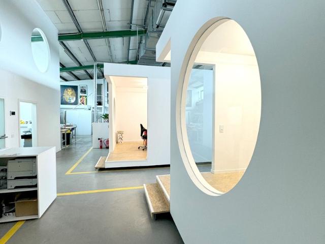 Gewerbe mieten in Witten, Nordrhein-Westfalen