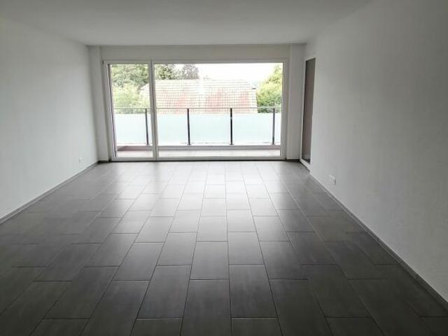 Apartment mieten in Lü
