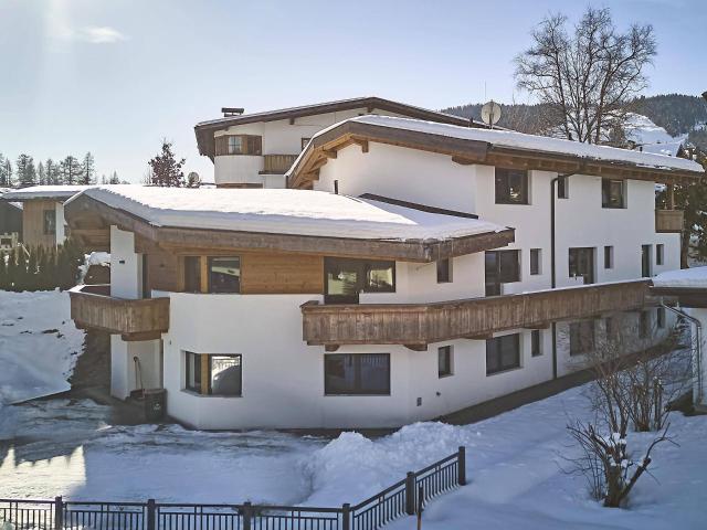 Haus kaufen in Seefeld in Tirol, Tirol
