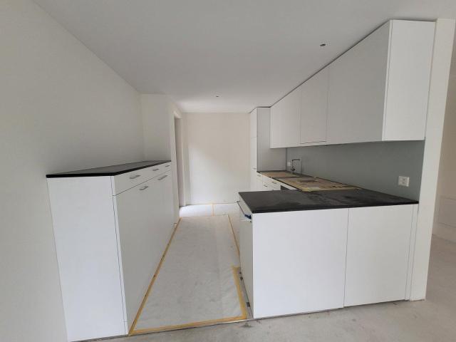 Immobilie kaufen in Altdorf (UR), Uri