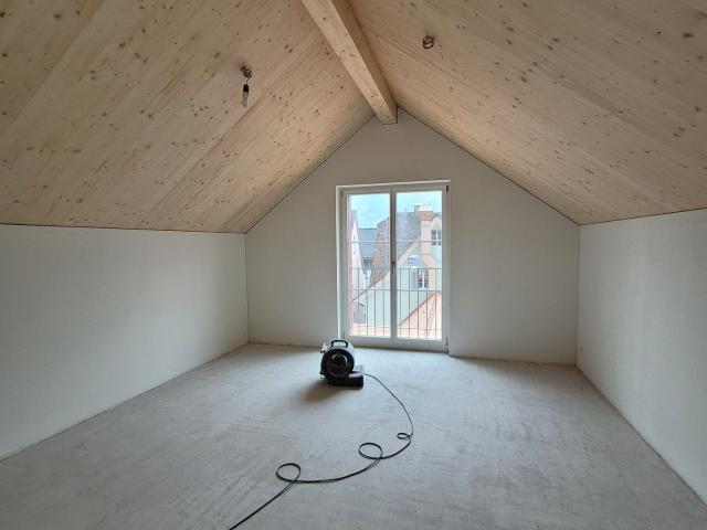 Immobilie kaufen in Altdorf (UR), Uri