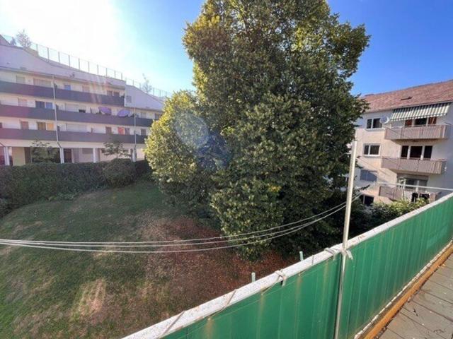 Apartment mieten in Katastralgemeinde Baierdorf, Graz