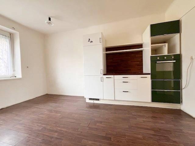 Apartment mieten in Lend, Gersdorf-Feistritz