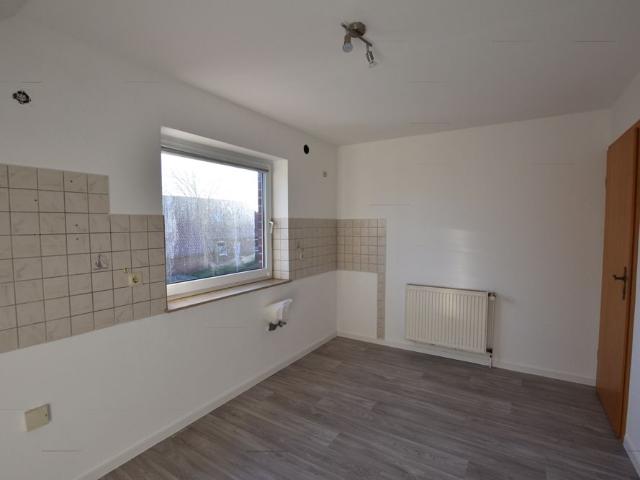 Apartment mieten in Warsingsfehn, Moormerland