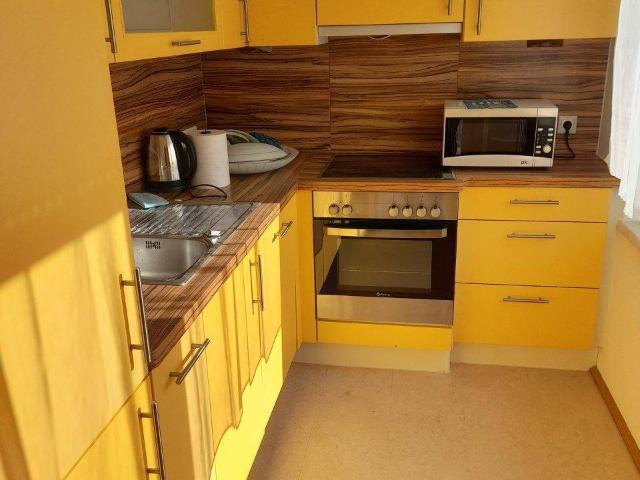 Apartment mieten in Bruck an der Mur, Steiermark