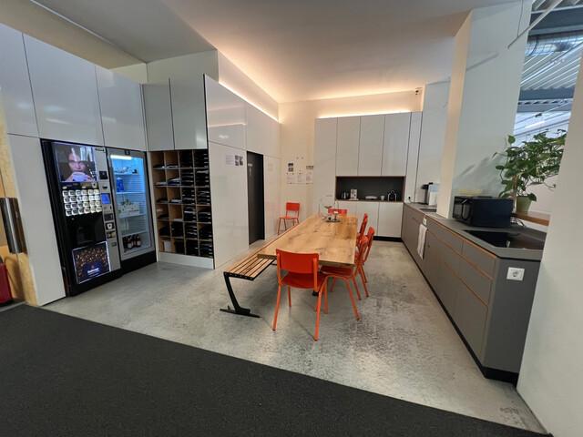 Immobilie mieten in Dornbirn, Vorarlberg