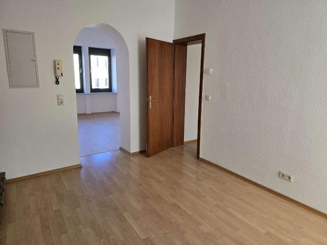Wohnung mieten in Großrosseln, Regionalverband Saarbrücken