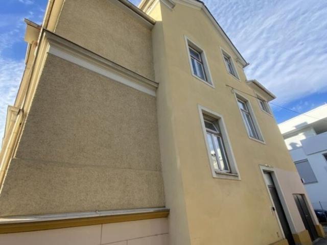 Haus kaufen in Gersdorf-Feistritz, Steiermark