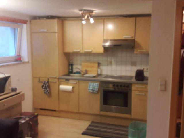 Apartment mieten in Imst, Tirol