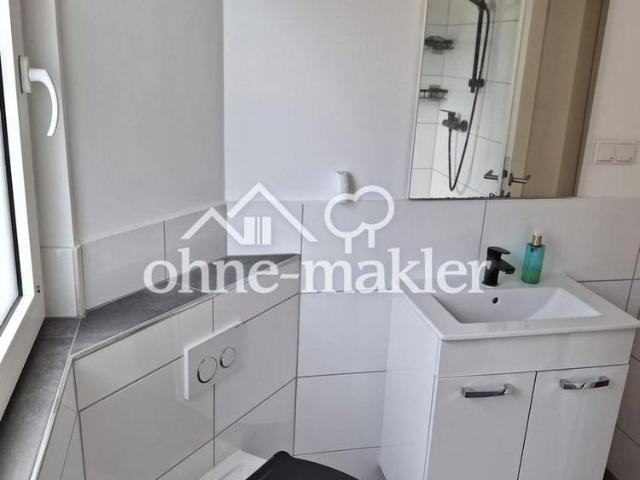 Apartment mieten in Schlebusch, Leverkusen