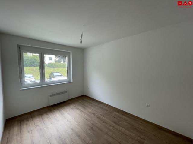 Apartment mieten in Eisenerz