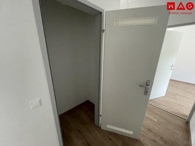 Apartment mieten in Eisenerz