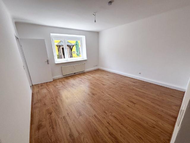 Apartment mieten in Neufisching, Zeltweg