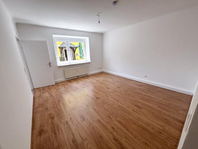 Apartment mieten in Neufisching, Zeltweg