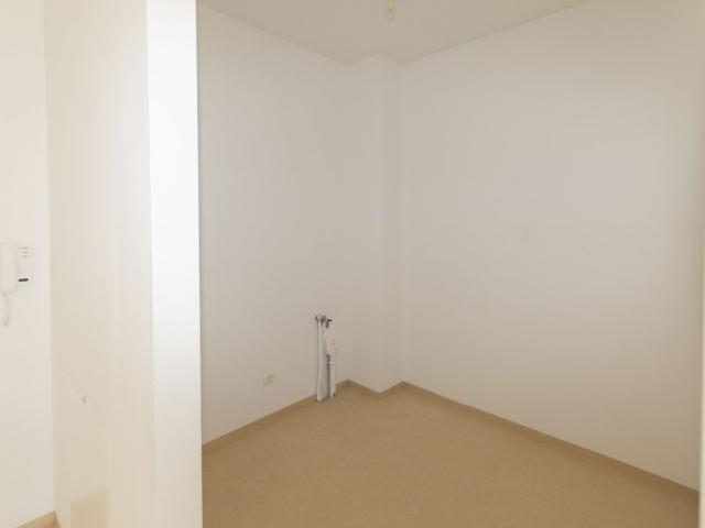 Wohnung mieten in Wilhelmsburg, Niederösterreich