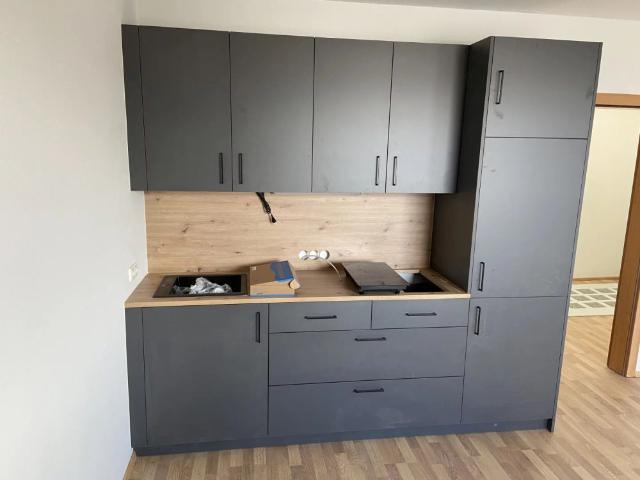 Apartment mieten in Ried, Tirol