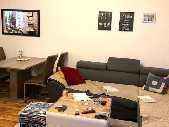 Apartment kaufen in Graz, Steiermark