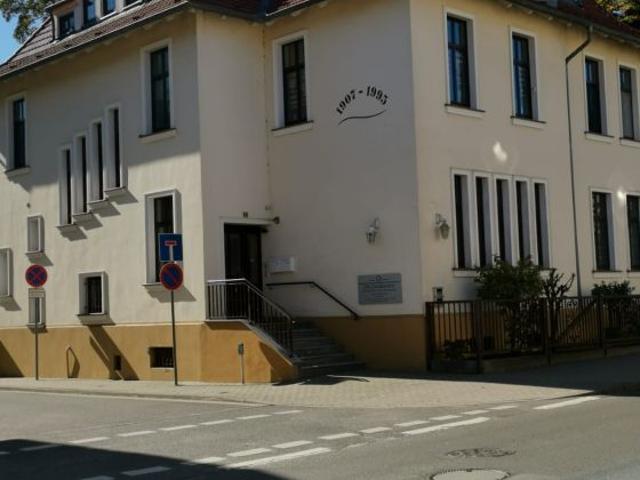 Haus kaufen in Grimmen, Mecklenburg-Vorpommern