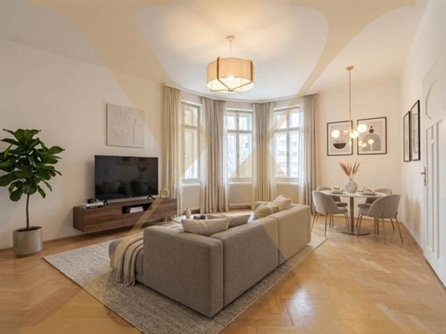 Wohnung kaufen in Linz, Oberösterreich