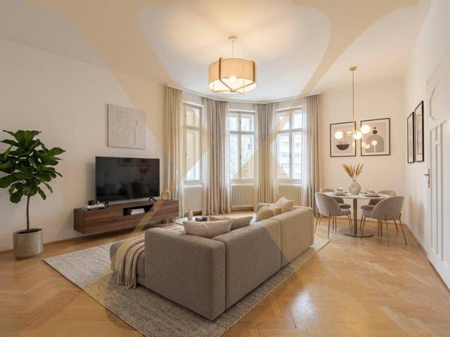 Apartment kaufen in Linz, Oberösterreich
