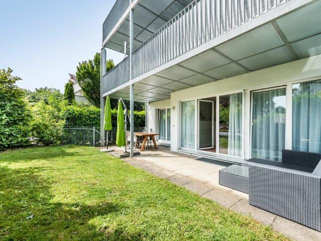 Immobilie kaufen in Kreuzlingen, Thurgau