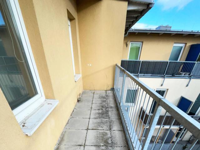 Haus mieten in Neulengbach, Au am Anzbach